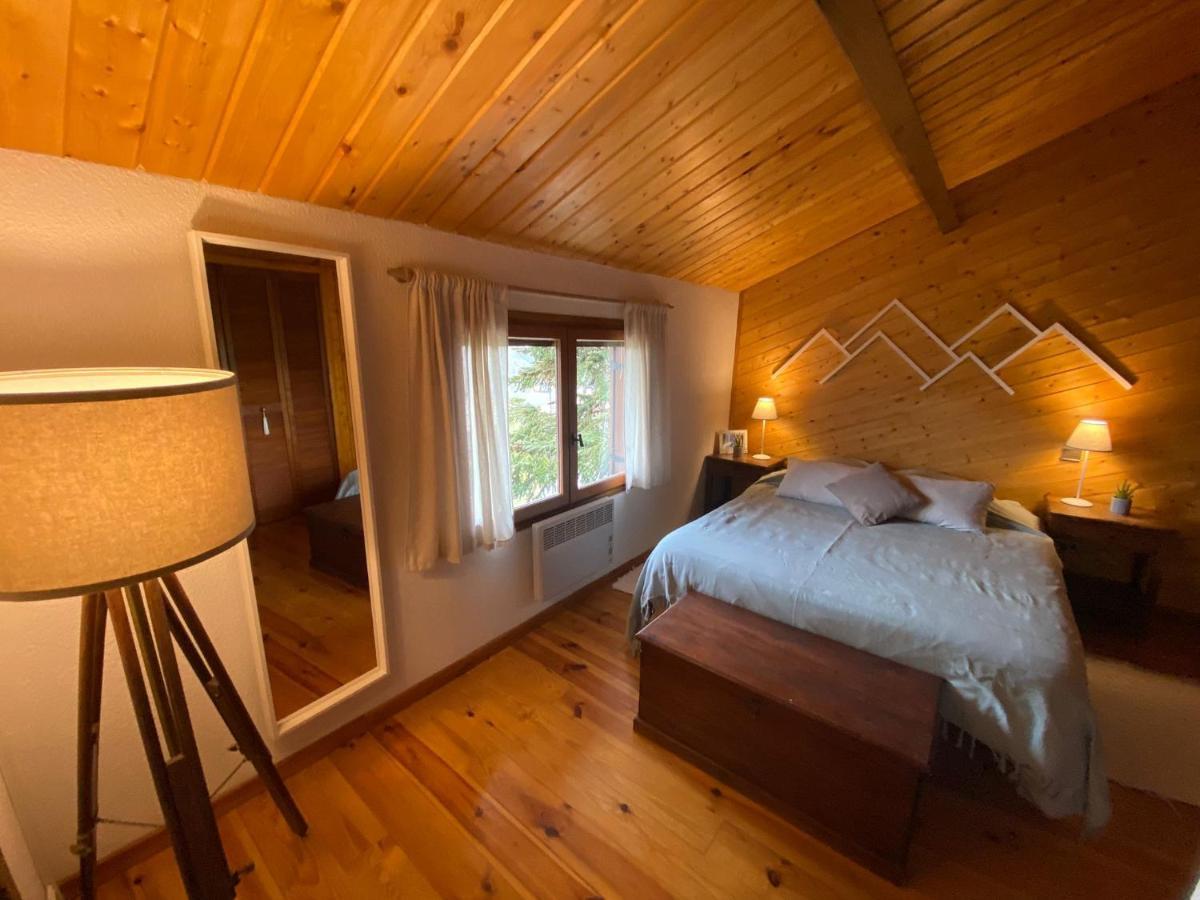 Pura Vida Villa Estavar Buitenkant foto